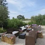 Solar Dos Alperces - Serra Da Estrela - Turismo De Aldeia 4*
