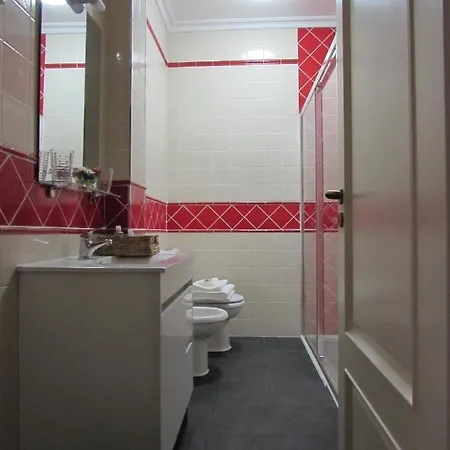 Bed and Breakfast Solar Dos Alperces - Serra Da Estrela - Turismo De Aldeia