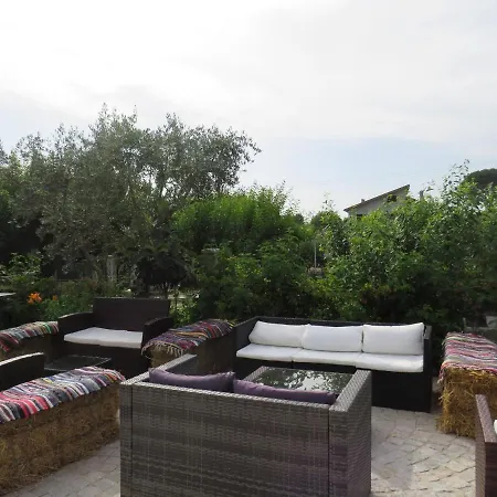 Solar Dos Alperces - Serra Da Estrela - Turismo De Aldeia Travancinha