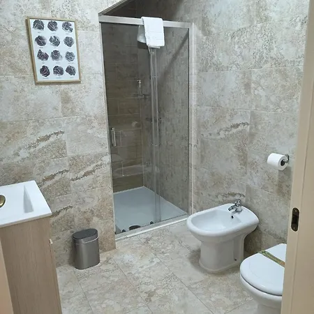 Solar Dos Alperces - Serra Da Estrela - Turismo De Aldeia