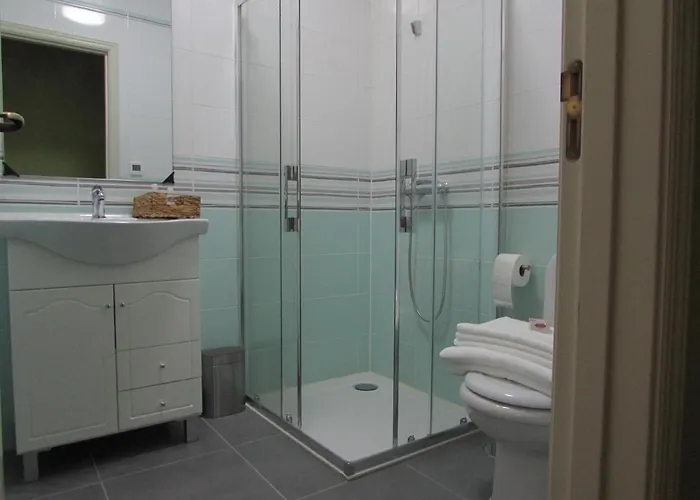 Solar Dos Alperces - Serra Da Estrela - Turismo De Aldeia Travancinha