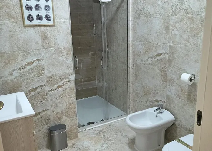 Solar Dos Alperces - Serra Da Estrela - Turismo De Aldeia